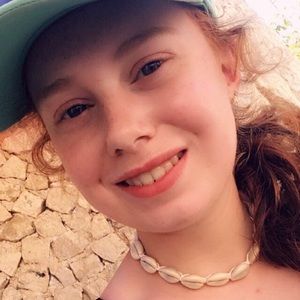 Meet your Posher, Adeline